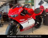 Ducati Desmosedici RR - 2007 - Offers matching your search criteria