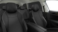 Volkswagen Passat - Vorschau Bild 10