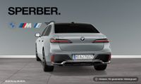 BMW 740 - Vorschau Bild 5