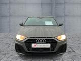 Audi A1 Sportback 25 TFSI S-LINE NAVI+PDC+ACC+SHZ+17" - Jahreswagen: Kleinwagen