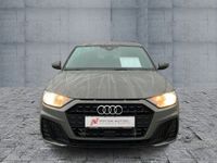Audi A1 - Vorschau Bild 3