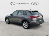 Audi Q3 - Vorschau Bild 5