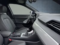 Audi Q3 - Vorschau Bild 23