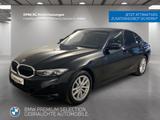 BMW 318d Standheizung Navi PDC Sportsitze - BMW 318 in Kassel