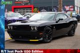 Dodge Challenger Scatpack 1320 6,4l Last Call,ACC - Dodge Challenger: 6.1