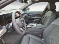 BMW 540 - Vorschau Bild 8