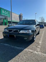 Volvo V70 R AWD Automatic R - Volvo V70: Awd R