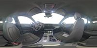 Audi A6 - Vorschau Bild 6