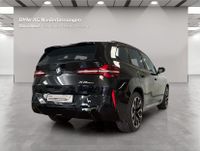 BMW X3 - Vorschau Bild 3