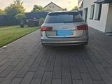 Audi A6 3.0 TDI 160kW quattro S tronic Avant - - Audi in Dortmund: Q1