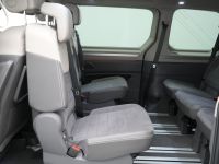 Volkswagen T7 Multivan - Vorschau Bild 11