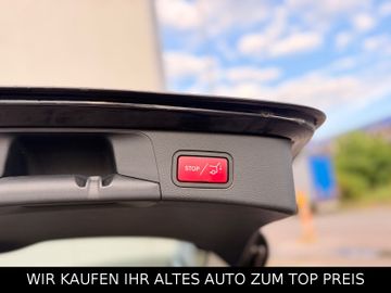 Mercedes C 220 - 9