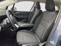 BMW 220 Active Tourer - Vorschau Bild 8