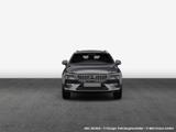 Volvo XC60 T6 AWD Plug-in Hybrid Plus Dark 186 kW, 5-t - Volvo Gebrauchtwagen