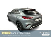 Kia XCeed - Vorschau Bild 3