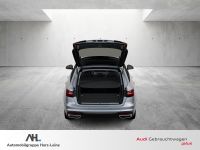 Audi A4 - Vorschau Bild 5