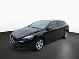 Volvo V40 Kombi LED Tempo Frontsch.heiz Klima PDC - Volvo V40 aus 2017