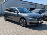 Skoda Superb 2.0 TDI 4x4 Selection MATRIX*AHK*PANO*19" - Skoda Superb Jahreswagen