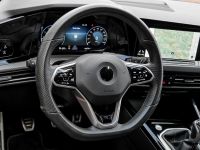 Volkswagen Golf - Vorschau Bild 9