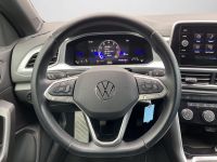 Volkswagen T-Roc - Vorschau Bild 9