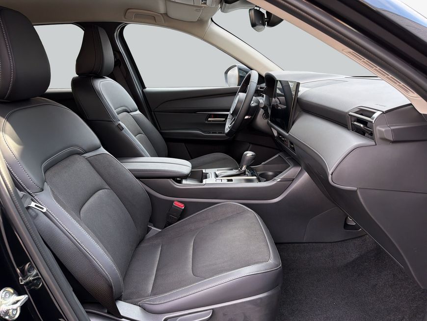 Mazda CX-5 - Bild 12