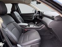 Mazda CX-5 - Vorschau Bild 12