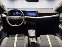 Opel Frontera - Vorschau Bild 11