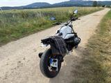 BMW R Nine T Pure - BMW R NINE T PURE
