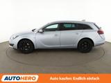 Opel Insignia Sports Tourer 2.0 SIDI Turbo Innovation - gebrauchte Opel Insignia aus dem Jahr 2016