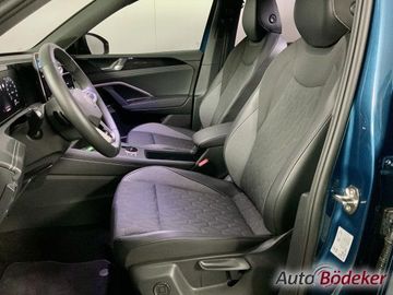 Volkswagen Tiguan 2.0 TDI DSG Goal Garantie b. 26.02.2030 