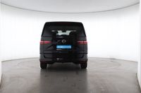 Volkswagen T7 Multivan - Vorschau Bild 6