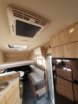 Eura Mobil Integra Line 675 sb - Offers matching your search criteria