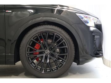 Audi Q8 - 5