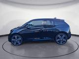 BMW i3 (120 Ah), Navi Business Klimaaut. PDC - schwarze BMW i3
