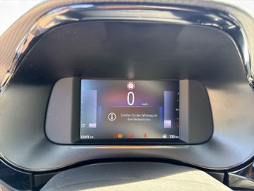 Opel Corsa F GS Turbo 1,2 Carplay+SHZ+PDC+LM+LED