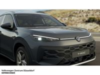 Volkswagen T-Roc - Vorschau Bild 13