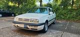 Volkswagen Vento 1.8 GL - Volkswagen Vento: Gl