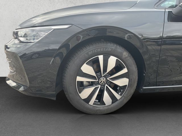 Golf Goal 1.5 TSI