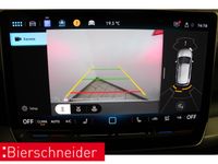 Volkswagen Golf - Vorschau Bild 8