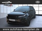 Land Rover Range Rover Evoque D200 SE Dynamic - Land Rover Range Rover Evoque aus 2024