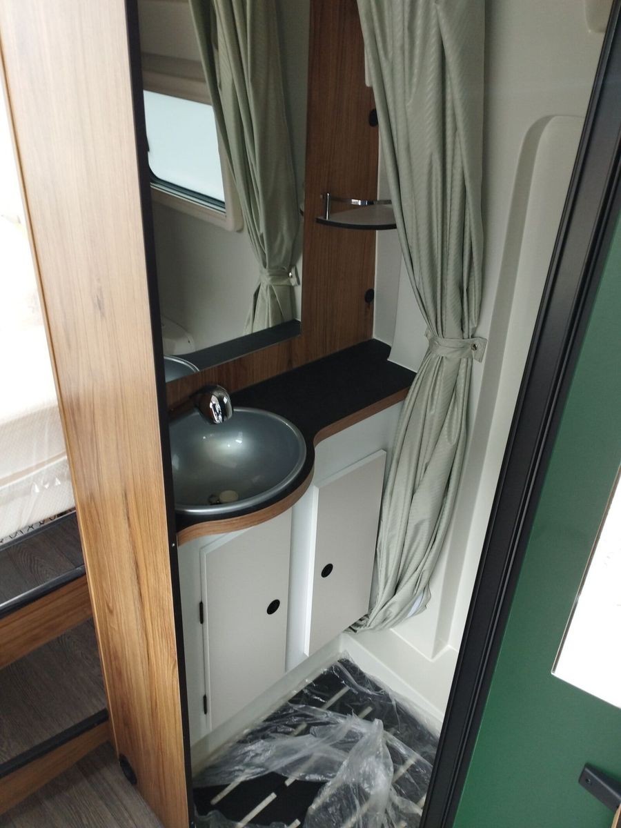 Fahrzeugabbildung Karmann Dexter DE 600 Alufelgen, Automatik, Klima