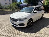 Fiat Tipo 95Ps - Fiat Tipo von privat