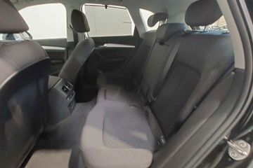 Audi Q5 - 12