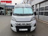 Carado CV 600 Pro*Aut*Navi/Kamera*Markise*Rahmenfenster - Carado Neu