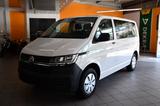 Volkswagen T6.1 Kombi 9 Sitze 2,0TDI
