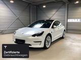 Tesla Model 3 Long Range AWD - Tesla Gebrauchtwagen in Hannover