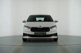 Skoda FABIA ACTIVE 1.0MPI APPLE/ANDROID+KLIMA+LEDuvm - Skoda Fabia Gebrauchtwagen in Mannheim