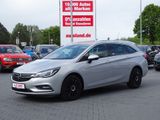Opel Astra K Sportstourer 1.4 Turbo  Edition DAB PDC - Opel Astra: Sport Edition