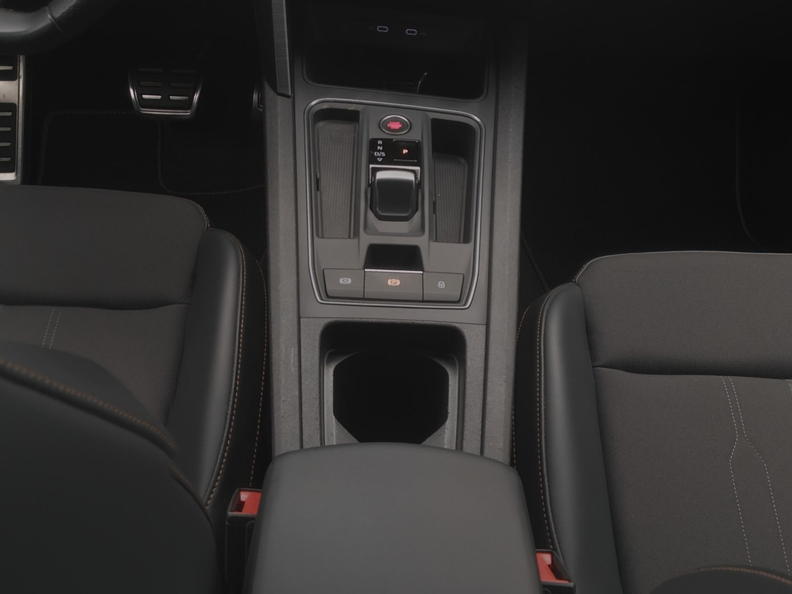 Cupra Leon - Bild 13