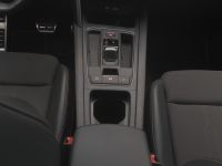Cupra Leon - Vorschau Bild 13